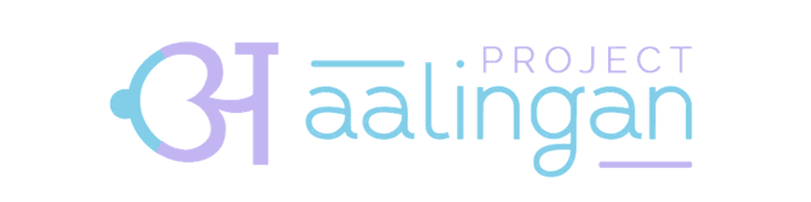 Project Aalingan