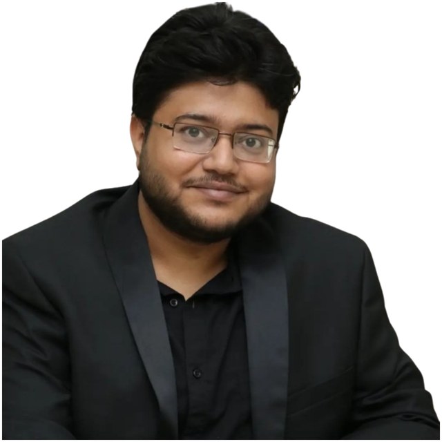 Mr. Venu Gopal